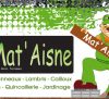 mat-aisne