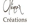 olinox-creations