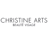 Christine Arts Beauté Visage à Wavre