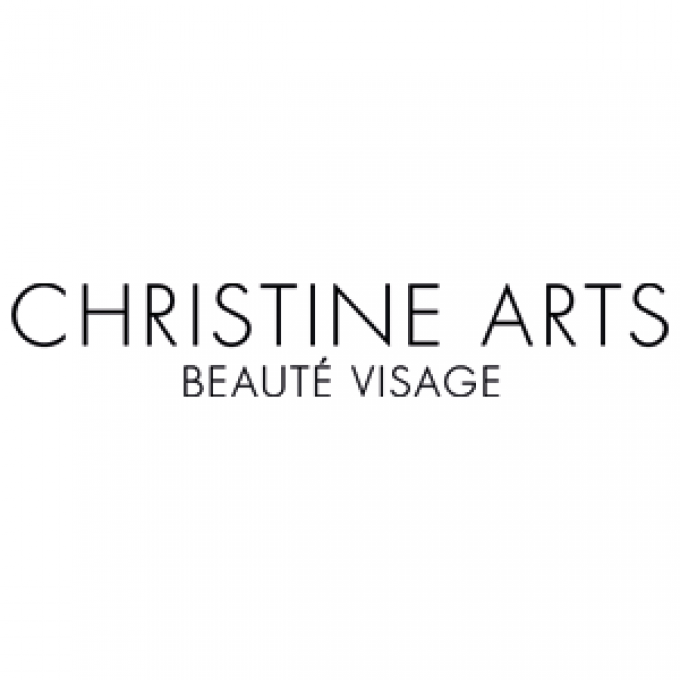 Christine Arts Beauté Visage à Wavre