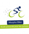 Coaching vélo personnalisé près de Tournai