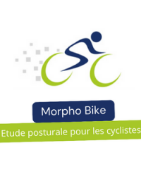 Coaching vélo personnalisé près de Tournai