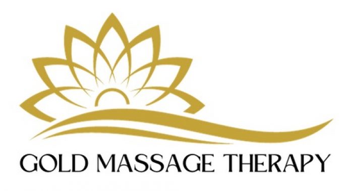 Gold Massage Gold Massage Therapy : Découvrez l&rsquo;Art du Bien-Être à Tourcoing