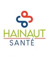 Des solutions sur mesure pour la logopédie à Hainaut Santé