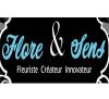 flore et sens02