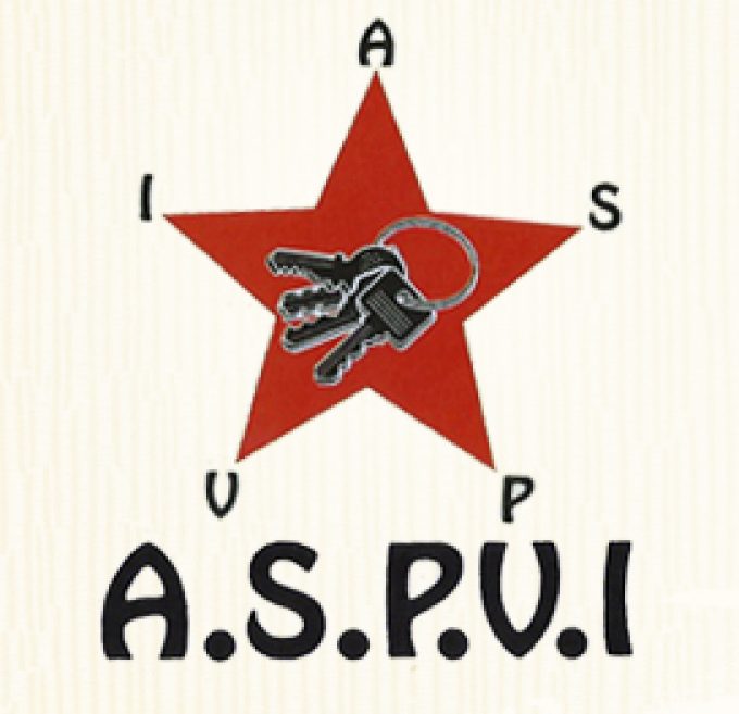 aspvi-bachant