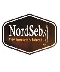 nord seb