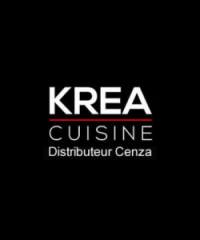 Cuisiniste Le Plan-de-la-Tour