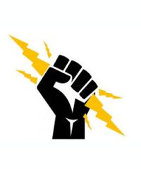 Entreprise d’électricité à Armentières