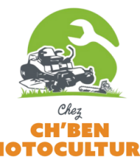 Réparation et entretien de matériel de jardinage à Orchies