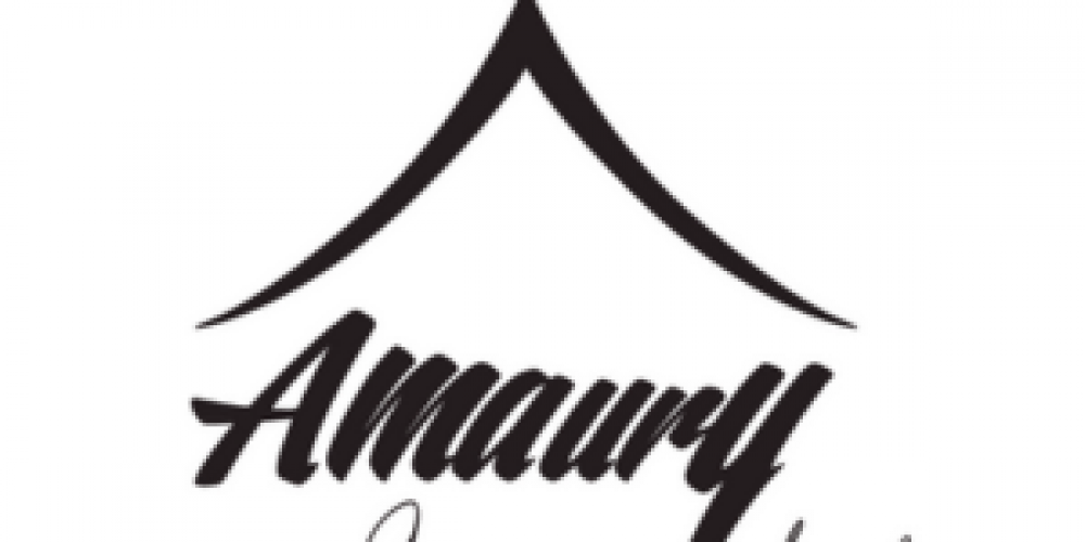 Organisation événementielle à Cambrai