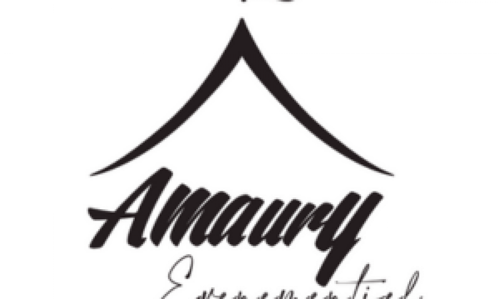 Organisation événementielle à Cambrai