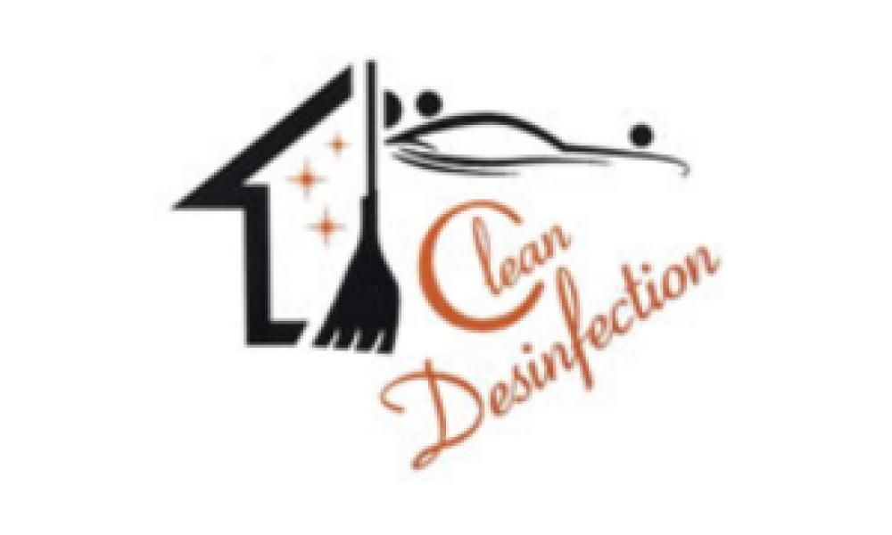 Entreprise de nettoyage à Béthune