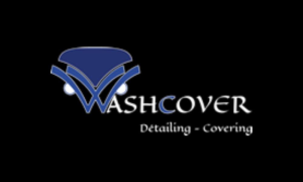 Spécialiste du detailing près de Lille