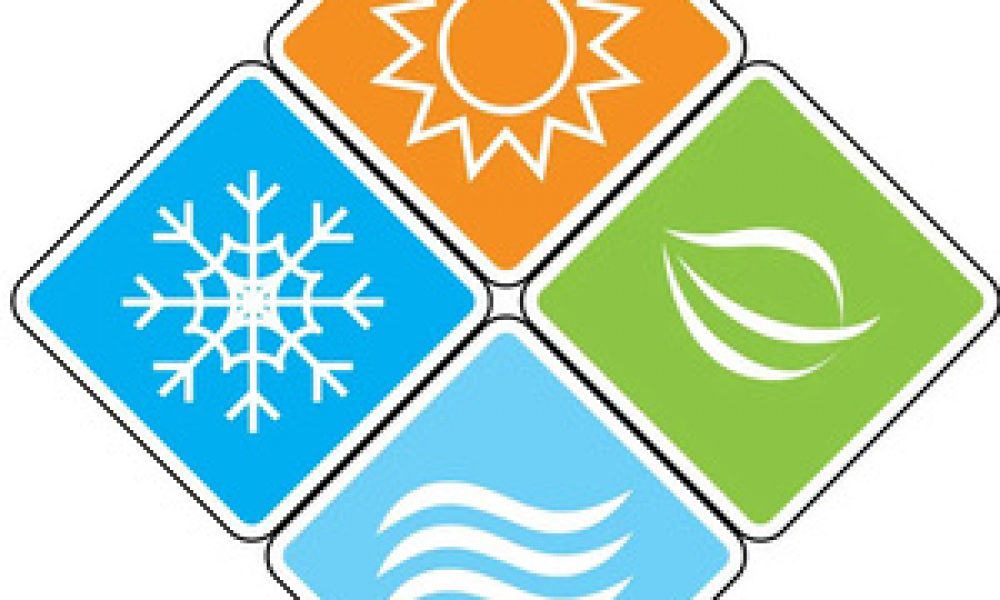 Pose de sanitaires à Le Quesnoy