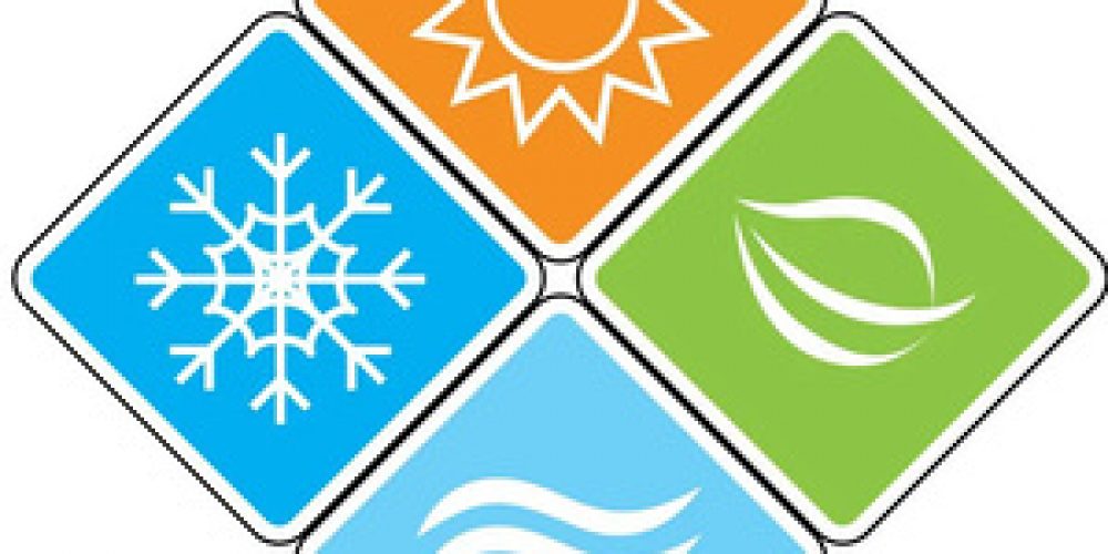 Pose de sanitaires à Le Quesnoy