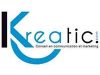 kreatic