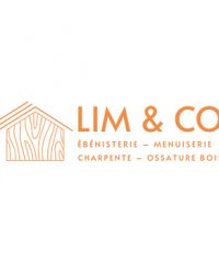 Escalier et mobilier bois sur-mesure à Béthune