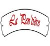 restaurant-lapentiere