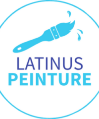 Peintre en bâtiment à Cambrai