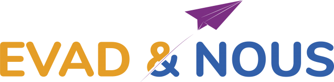 Evad & Nous
