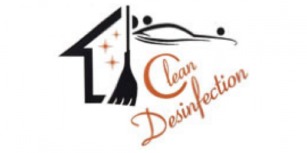 Entreprise de nettoyage à Béthune