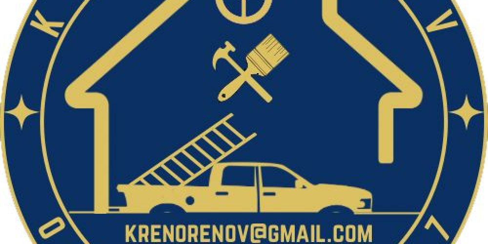 Entreprise de rénovation à Valenciennes