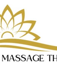 Gold Massage Gold Massage Therapy : Découvrez l&rsquo;Art du Bien-Être à Tourcoing