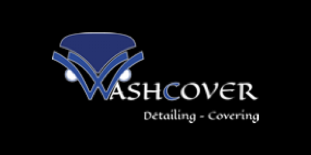 Spécialiste du detailing près de Lille