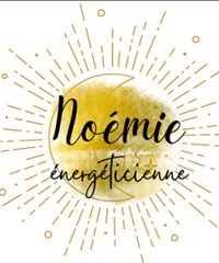 Expérience Holistique d&rsquo;Alignement des Chakras à Jarny