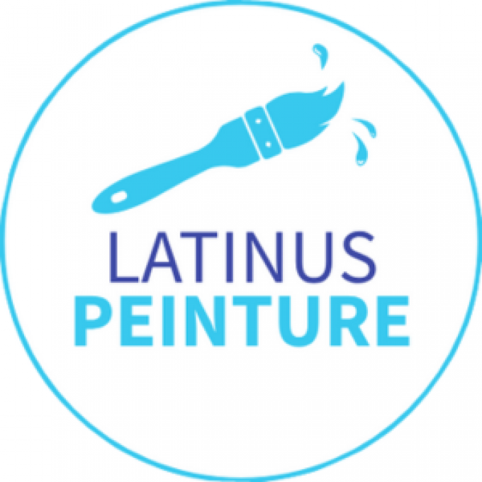 Peintre en bâtiment à Cambrai