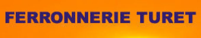 ferronnerie-turet
