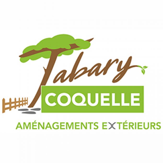 Aménagements paysagers à Douai