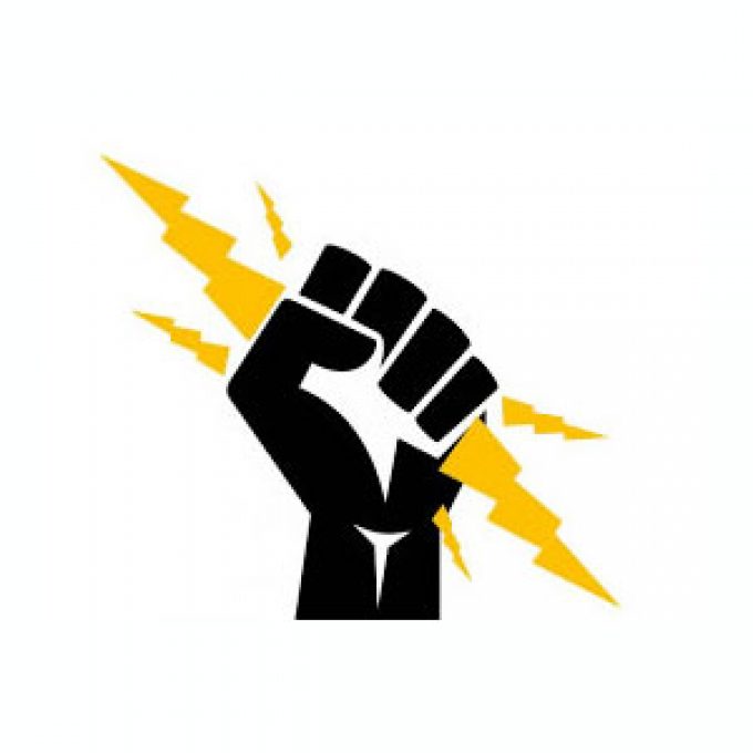 Entreprise d’électricité à Armentières