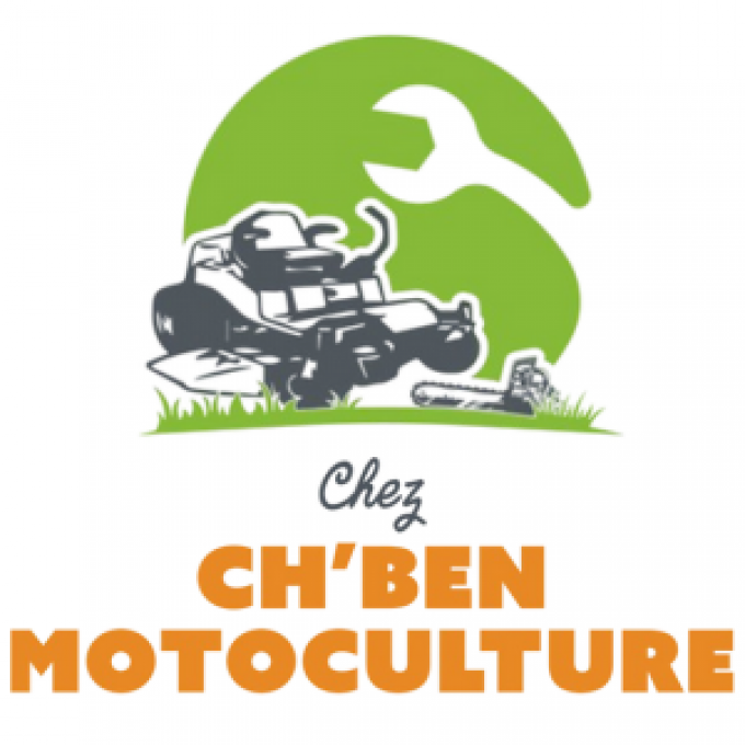 Réparation et entretien de matériel de jardinage à Orchies