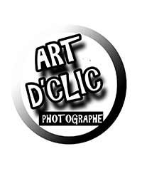 art d&rsquo;clic