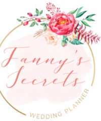 Fanny&rsquo;s Secrets
