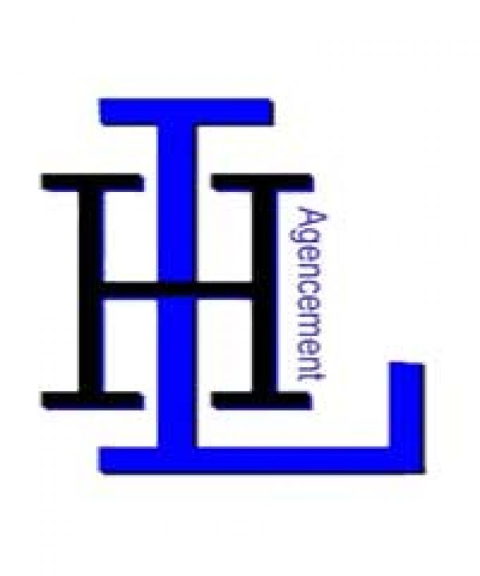 lh-agencement