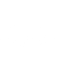 Les Marié D&rsquo;Amélie