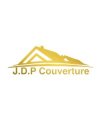 Couvreur à Valenciennes, Cambrai, Maubeuge