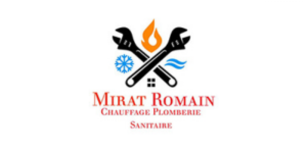 Plombier chauffagiste près de Valenciennes