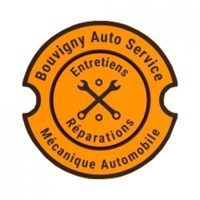Garage auto toutes marques Wingles