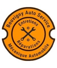 Garage auto toutes marques Wingles