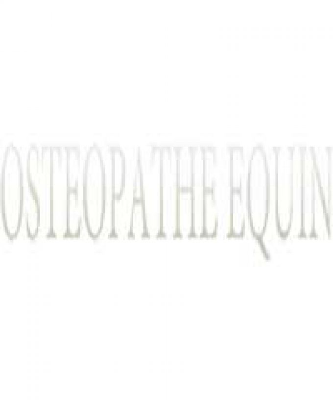 osteopathe-equin-froment
