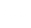 Les Marié D&rsquo;Amélie