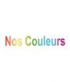 Peintre en bâtiment Hazebrouck
