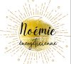 Expérience Holistique d&rsquo;Alignement des Chakras à Jarny