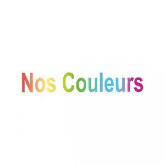 Peintre en bâtiment Hazebrouck