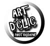 art d&rsquo;clic