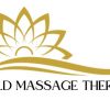 Gold Massage Gold Massage Therapy : Découvrez l&rsquo;Art du Bien-Être à Tourcoing